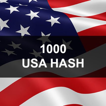 1000-USA-Whatsapp-Business-Hash-Channels