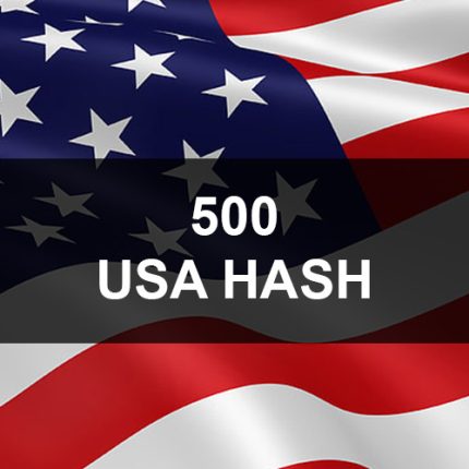 500-USA-Whatsapp-Business-Hash-Channels