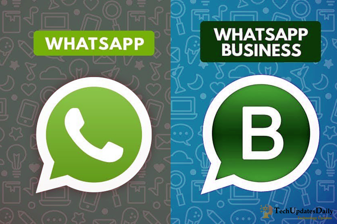 What Is WhatsApp Business, How It Works & What Is It For